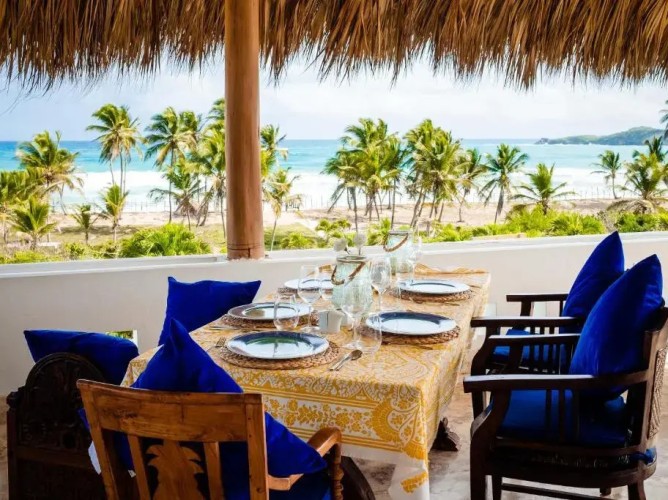 Selectum Hacienda Punta Cana - Immagine 9