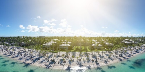 Cosa vedere a Punta Cana