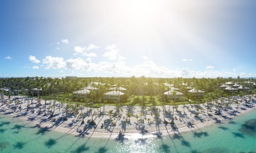 Cosa vedere a Punta Cana