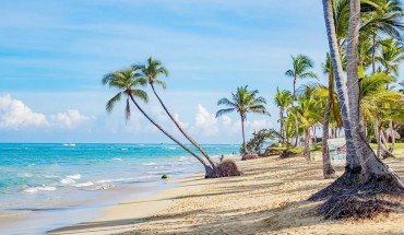 Playa Palmera Beach Resort