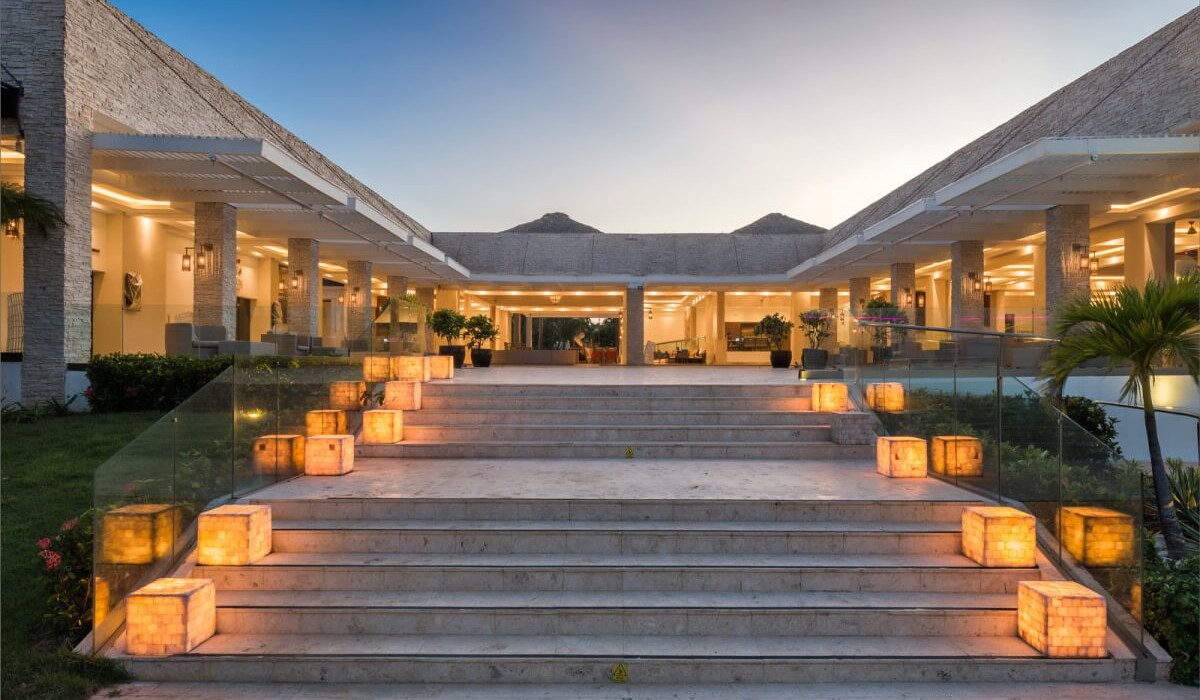 Royalton CHIC Punta Cana - Immagine 10