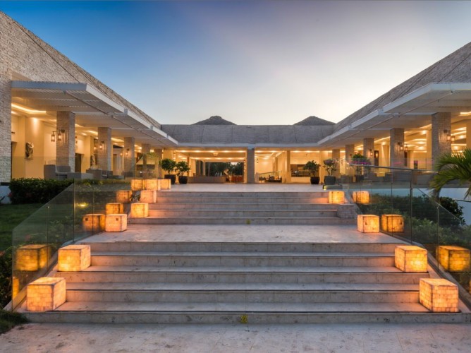 Royalton CHIC Punta Cana - Immagine 10