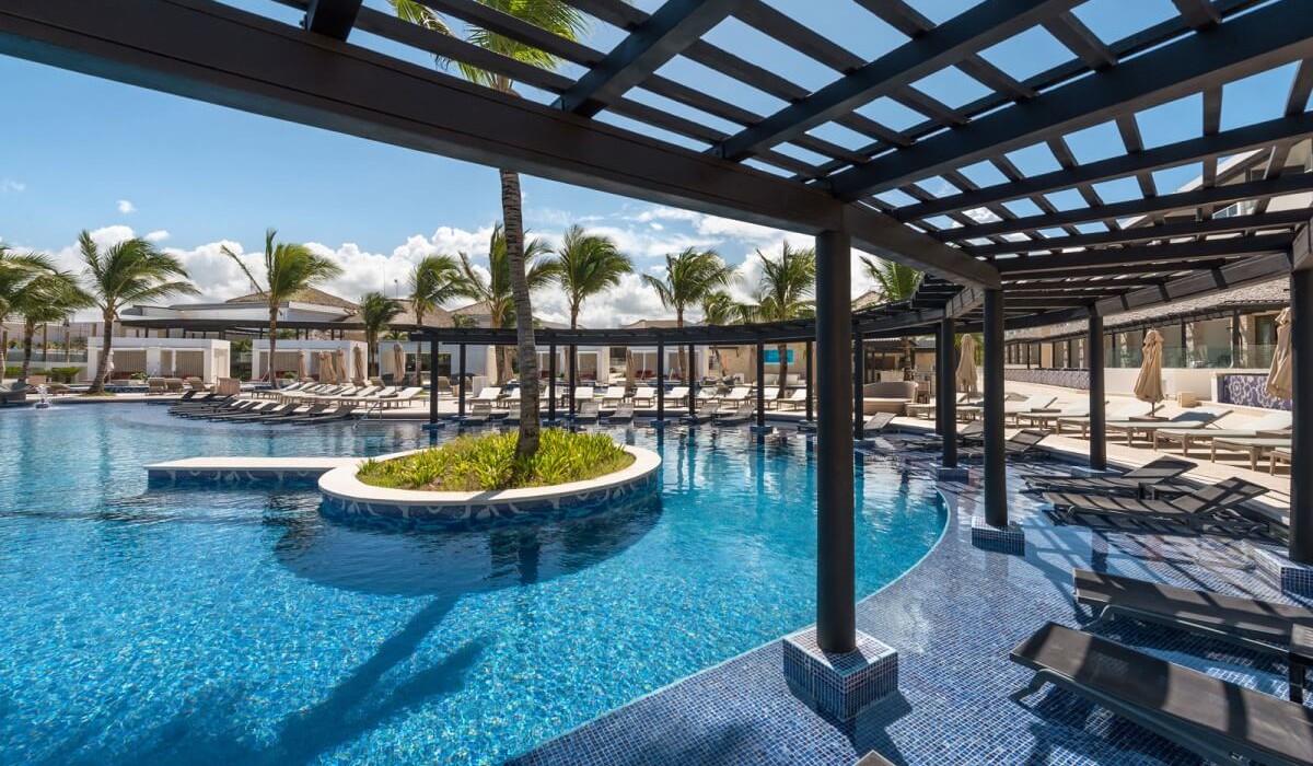 Royalton CHIC Punta Cana - Immagine 2