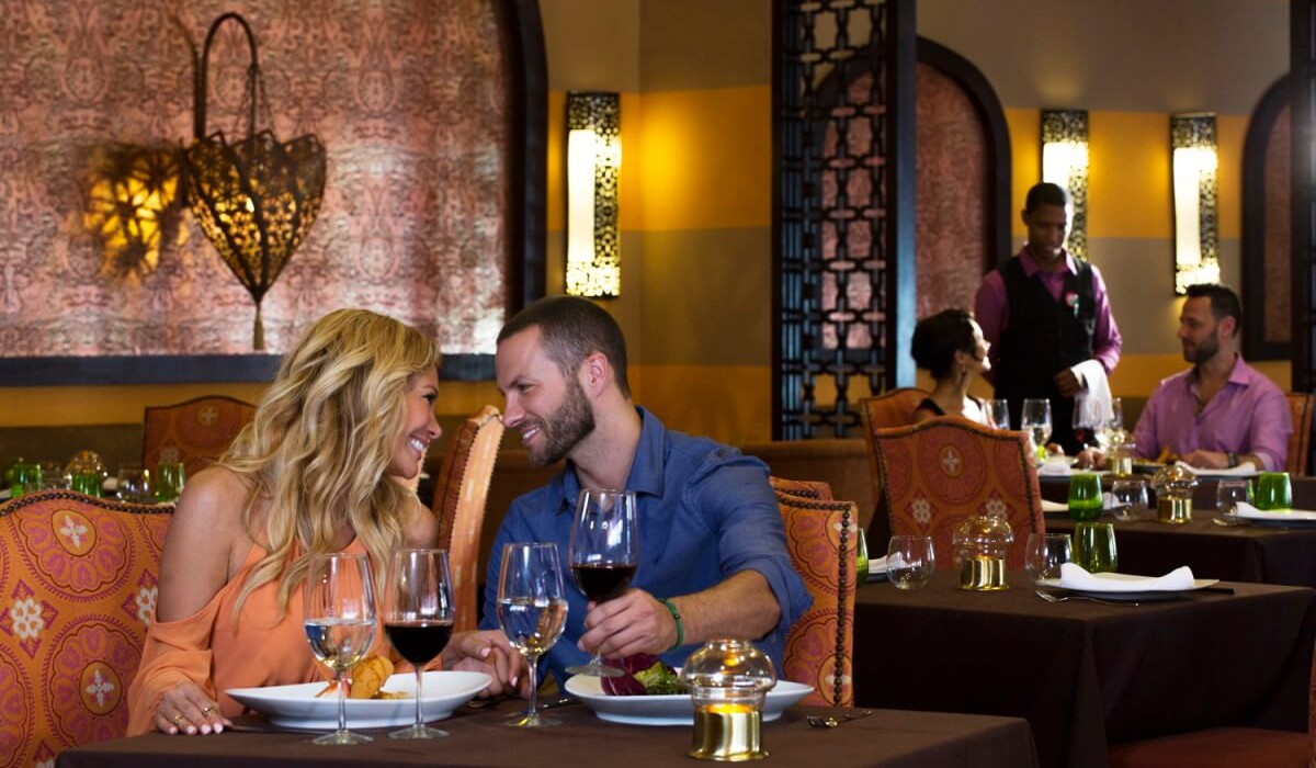 Royalton CHIC Punta Cana - Immagine 6