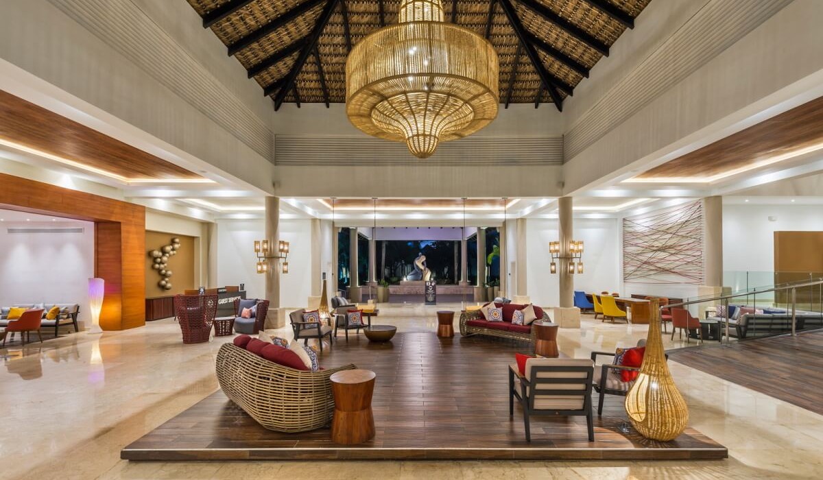 Royalton CHIC Punta Cana - Immagine 4