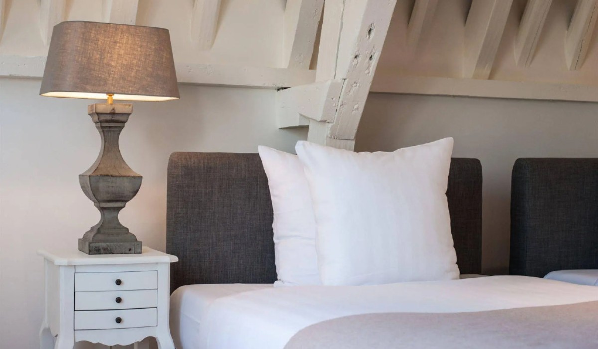 Short Stay Group The Grand Canal House - Immagine 1