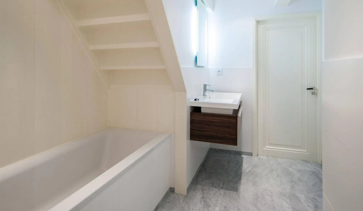 Short Stay Group The Grand Canal House - Immagine 10
