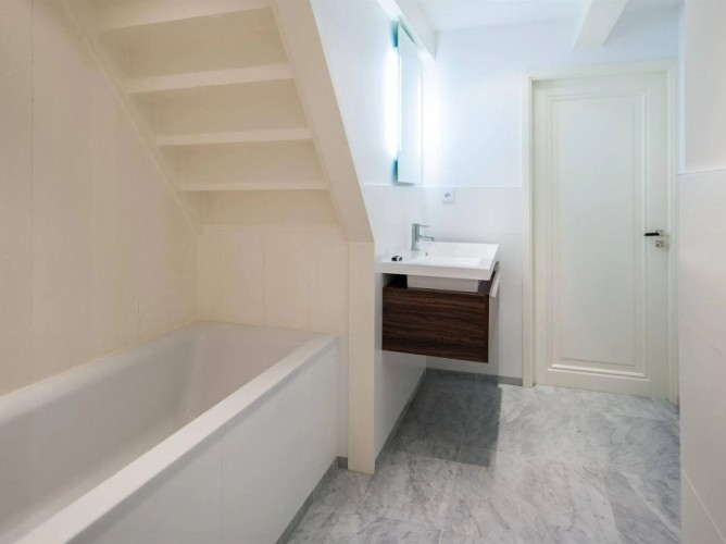 Short Stay Group The Grand Canal House - Immagine 10