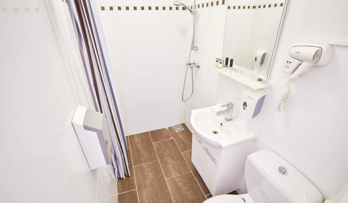 Hotel Nes Amsterdam - Immagine 8