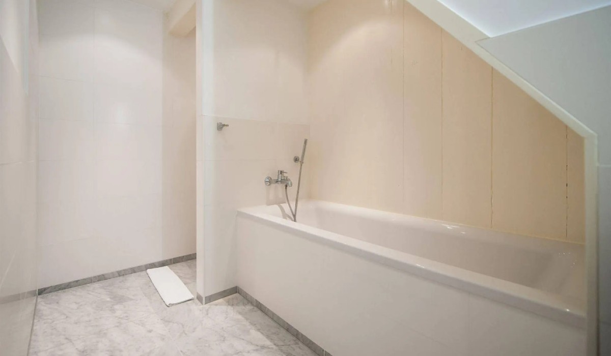 Short Stay Group The Grand Canal House - Immagine 6