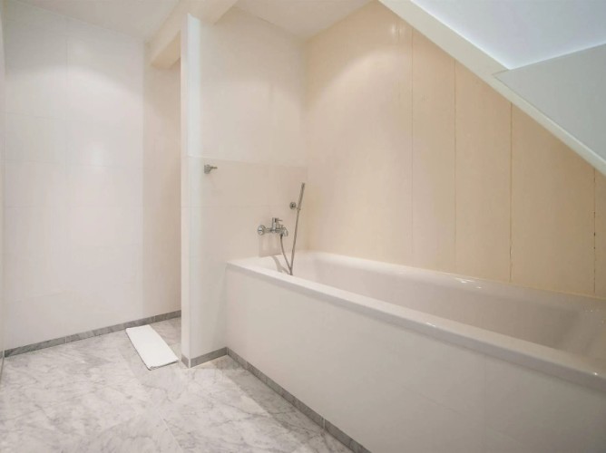 Short Stay Group The Grand Canal House - Immagine 6