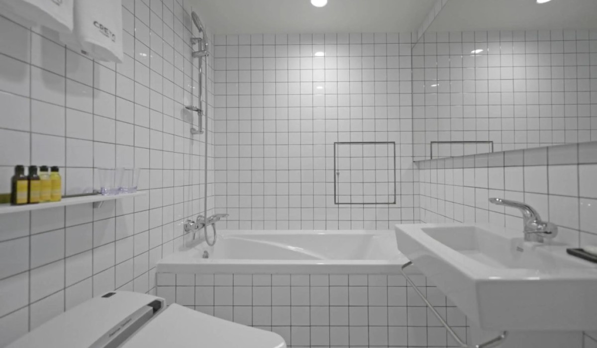 Hotel Nes Amsterdam - Immagine 9