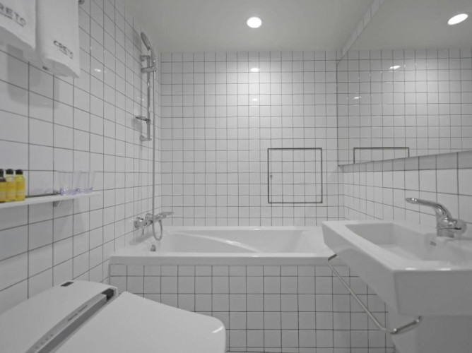 Hotel Nes Amsterdam - Immagine 9