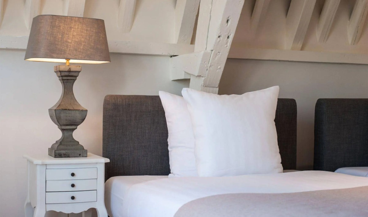 Short Stay Group The Grand Canal House - Immagine 1