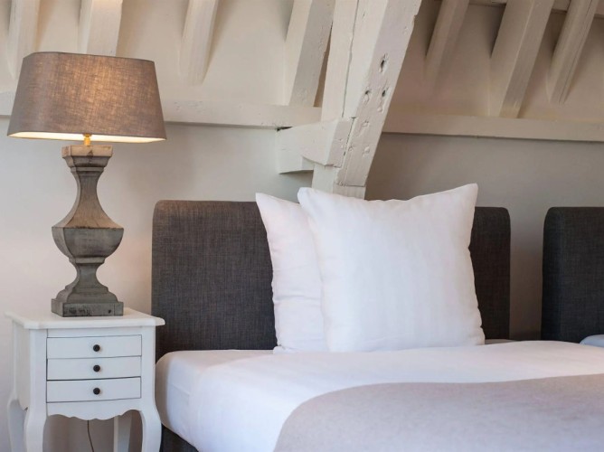 Short Stay Group The Grand Canal House - Immagine 1