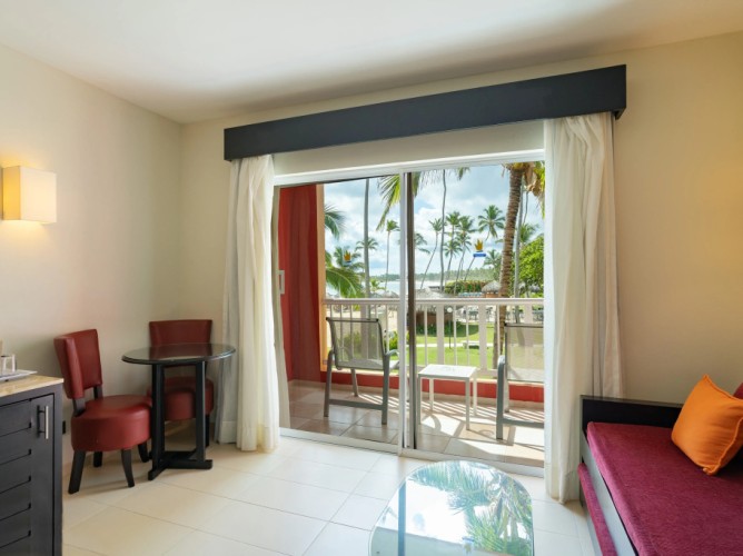 Punta Cana Princess Adults Only - All Inclusive - Immagine 8