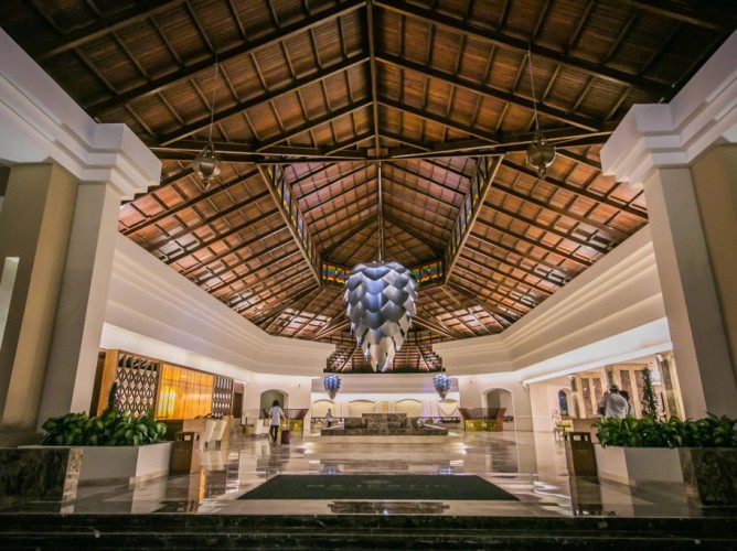 Majestic Mirage Punta Cana All Suites, All Inclusive - Immagine 5
