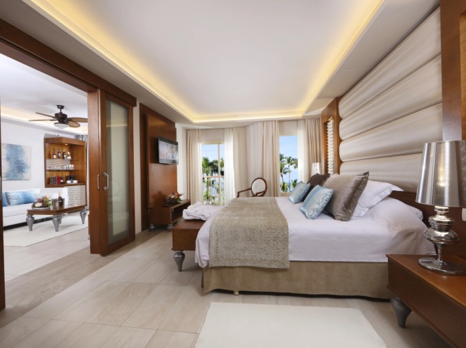 Majestic Mirage Punta Cana All Suites, All Inclusive - Immagine 6