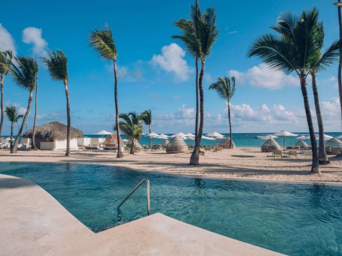 Iberostar Selection Coral Bávaro - All Inclusive - Immagine 6