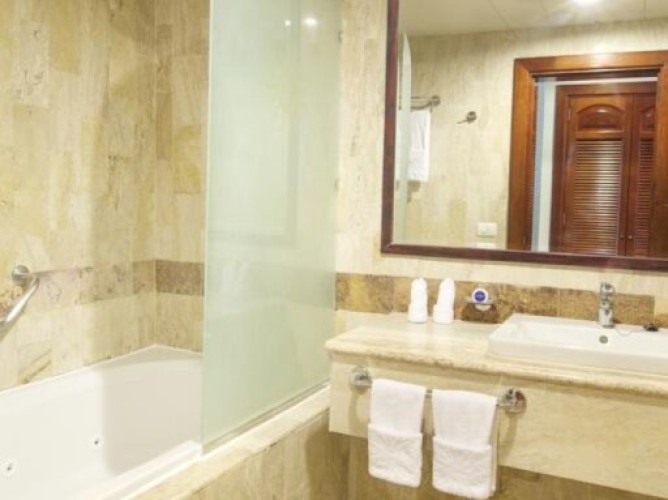 Bahia Principe Grand Bavaro - All Inclusive - Immagine 10
