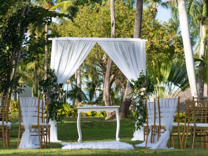 Punta Cana Princess Adults Only - All Inclusive - Immagine 6