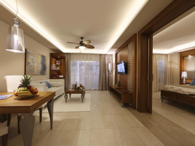 Majestic Mirage Punta Cana All Suites, All Inclusive - Immagine 7