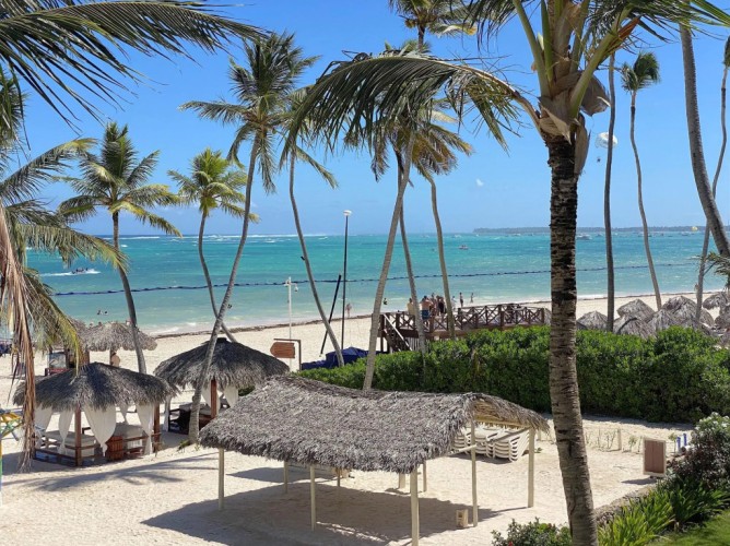 Coral Suites Beach Club & Spa - Immagine 6