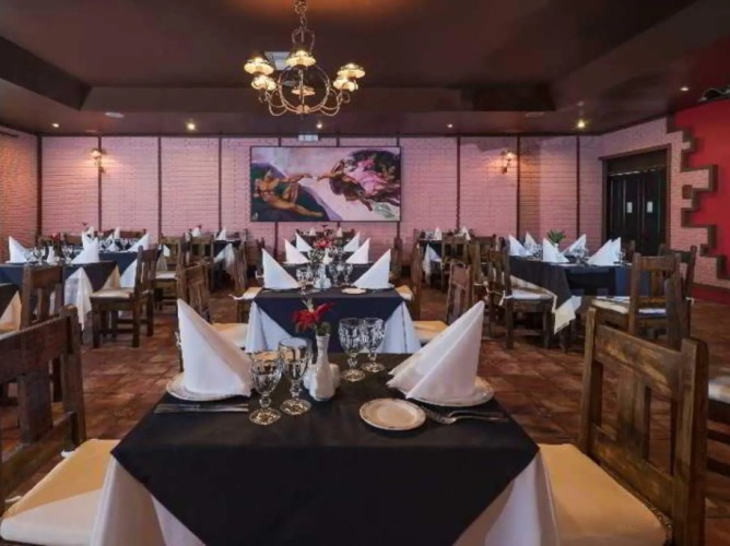 Punta Cana Princess Adults Only - All Inclusive - Immagine 4
