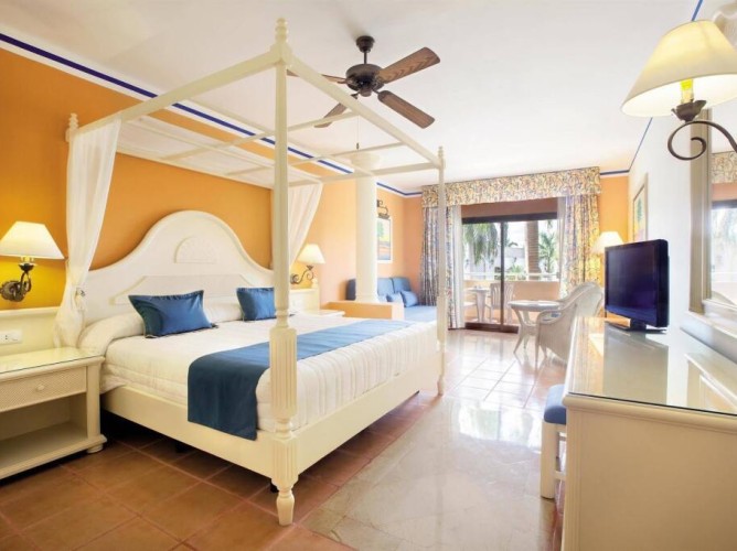 Bahia Principe Grand Bavaro - All Inclusive - Immagine 6