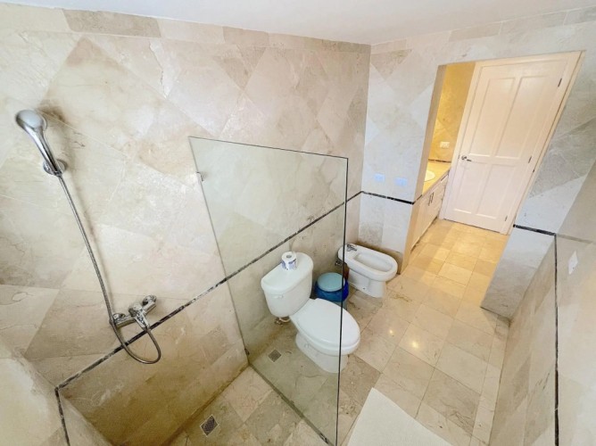 Caribbean Galaxy hotel BEACH WIFI SPA - Immagine 8