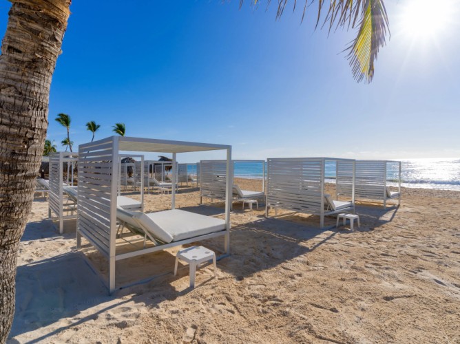 Punta Cana Princess Adults Only - All Inclusive - Immagine 7