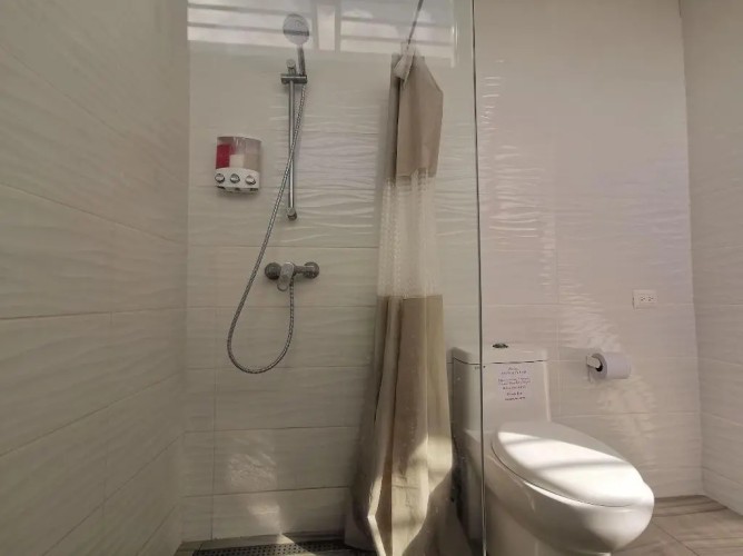 Coral Suites Beach Club & Spa - Immagine 8