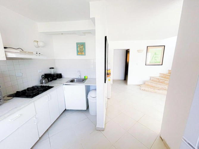 Caribbean Galaxy hotel BEACH WIFI SPA - Immagine 9