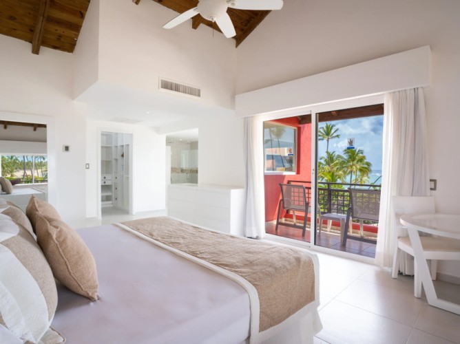 Punta Cana Princess Adults Only - All Inclusive - Immagine 9