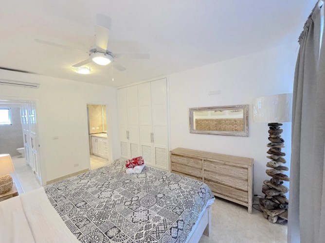 Caribbean Galaxy hotel BEACH WIFI SPA - Immagine 10