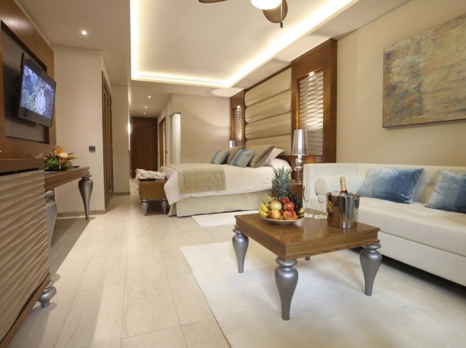 Majestic Mirage Punta Cana All Suites, All Inclusive - Immagine 9