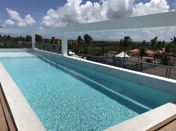 Coral Suites Beach Club & Spa - Immagine 4