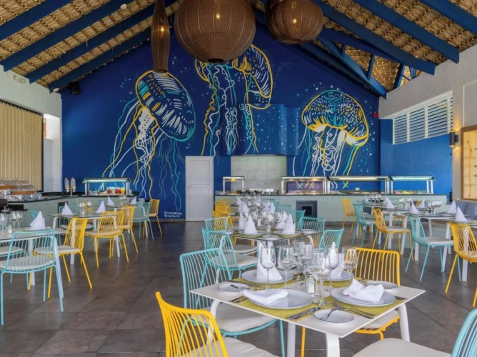 Punta Cana Princess Adults Only - All Inclusive - Immagine 5