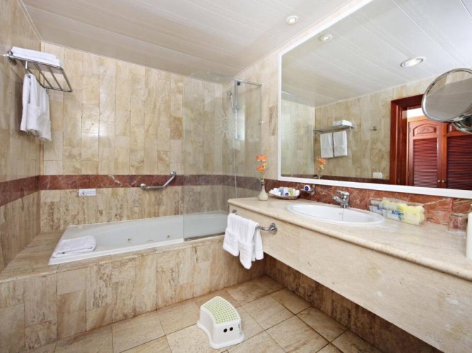 Bahia Principe Grand Bavaro - All Inclusive - Immagine 9