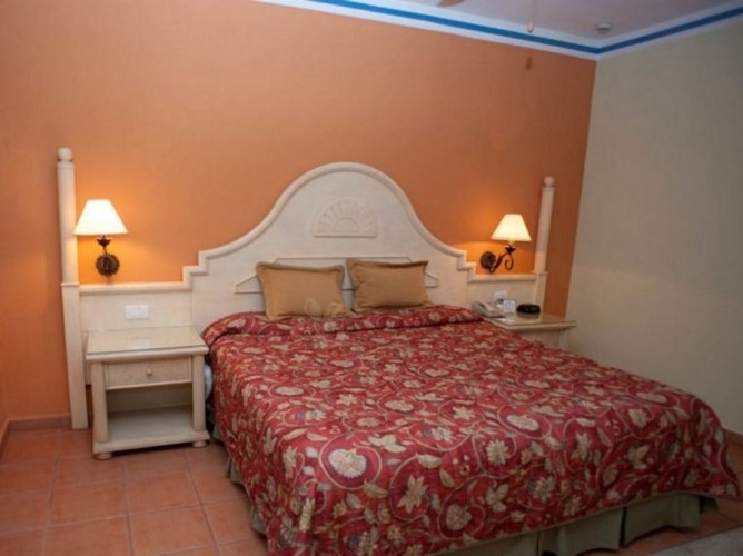 Bahia Principe Grand Bavaro - All Inclusive - Immagine 7
