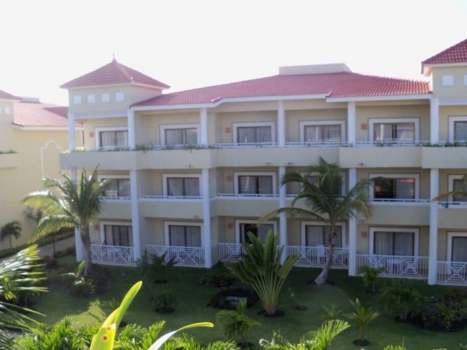 Bahia Principe Grand Bavaro - All Inclusive - Immagine 5
