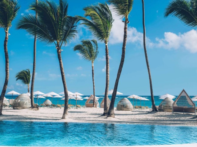 Iberostar Selection Coral Bávaro - All Inclusive - Immagine 5