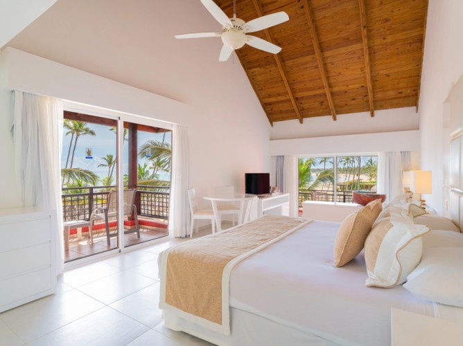 Punta Cana Princess Adults Only - All Inclusive - Immagine 10