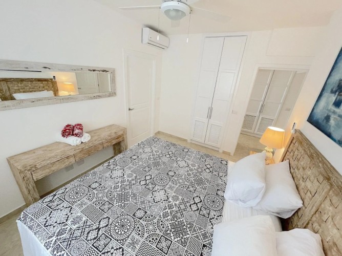 Caribbean Galaxy hotel BEACH WIFI SPA - Immagine 7
