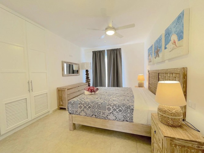Caribbean Galaxy hotel BEACH WIFI SPA - Immagine 6