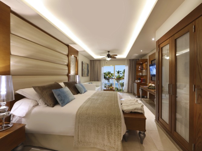 Majestic Mirage Punta Cana All Suites, All Inclusive - Immagine 8