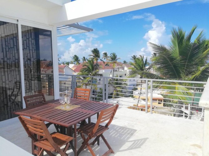 Coral Suites Beach Club & Spa - Immagine 2