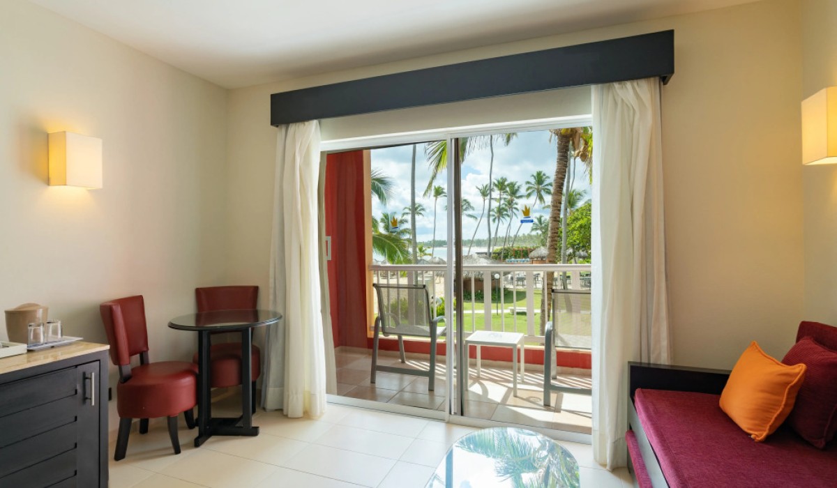 Punta Cana Princess Adults Only - All Inclusive - Immagine 8