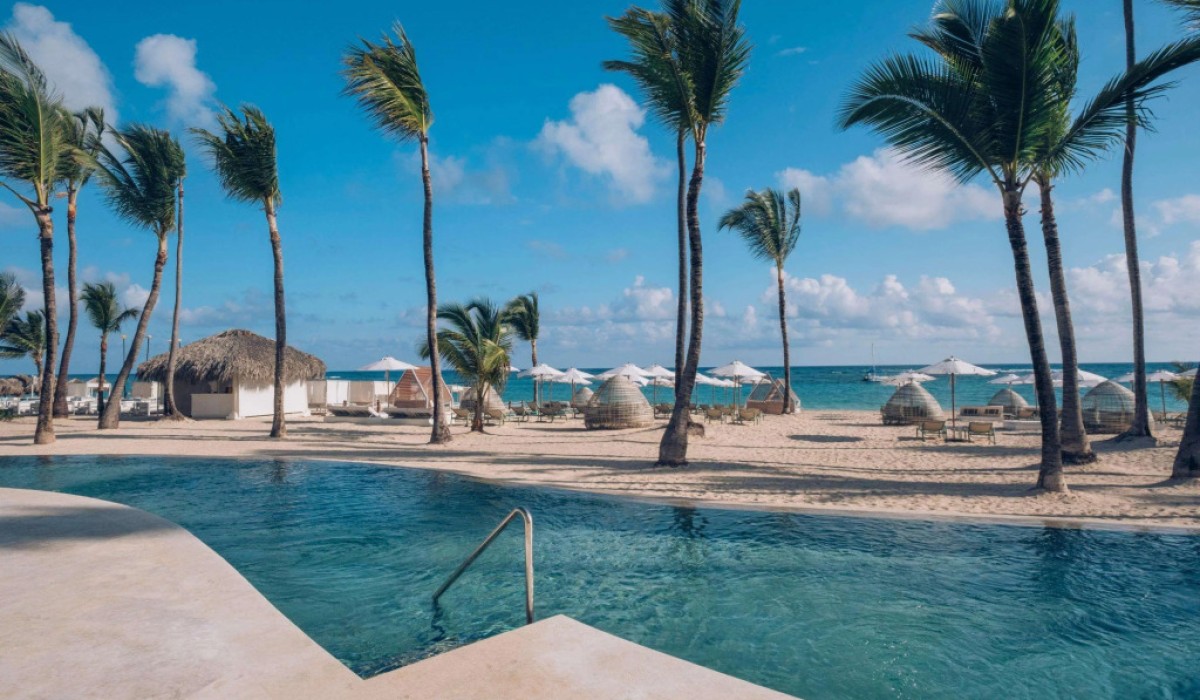 Iberostar Selection Coral Bávaro - All Inclusive - Immagine 6