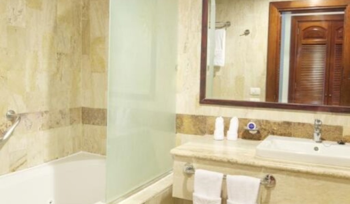 Bahia Principe Grand Bavaro - All Inclusive - Immagine 10